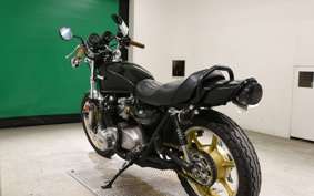 KAWASAKI Z1000 2025 Z1F