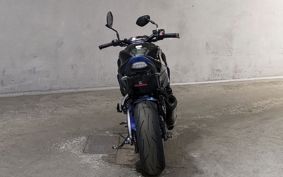 SUZUKI GSX-S1000 2019 GT79B