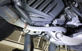 HONDA BENLY 50 AA05