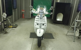 VESPA PRIMAVERA 150 1999