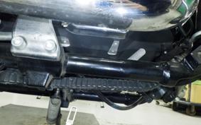HARLEY FXDL 1580 2016