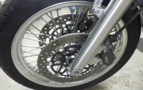 HONDA CB1100 EX ABS 2016 SC65