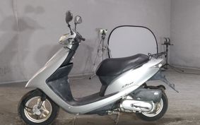 HONDA DIO AF62