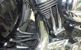 HARLEY XL1200CI 2011