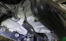 HONDA DIO Gen.5 2023 AF56