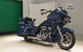HARLEY FLTRXS1870 2021
