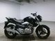 Фото Suzuki GSR250 с японского аукциона