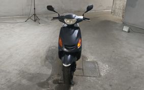 YAMAHA AXIS 100 SB06J