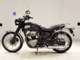 Фото Kawasaki W400 2008 с японского аукциона