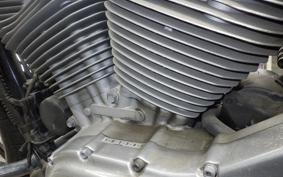 HARLEY XL883LI 2013