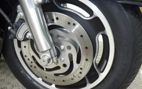 HARLEY FLHX 1450 2005