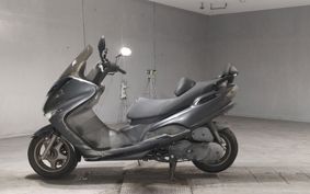YAMAHA MAJESTY 125 SE27
