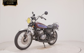 KAWASAKI 400SS 2024 S3F