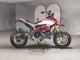Фото Ducati HYPERMOTARD 939SP 2016 с японского аукциона
