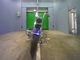 Фото Harley FLSTF 1450 2006 с японского аукциона