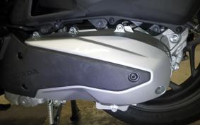 HONDA PCX 160 2011 KF47