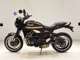 Фото Kawasaki Z900RS 2022 с японского аукциона