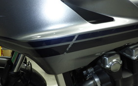 HONDA CB1300SB SUPER BOLDOR 2017 SC54