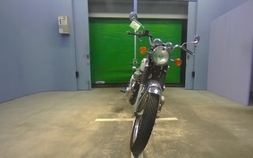 HONDA CB750 1973 CB750