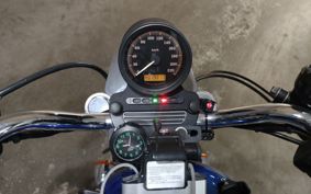 HARLEY XL883 2009 CN2