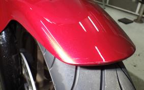 HONDA CB1300SB SUPER BOLDOR 2020 SC54