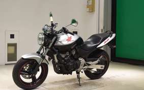 HONDA HORNET 250 2000 MC31