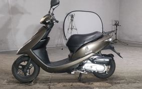 HONDA DIO AF68
