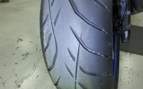 SUZUKI GSX-S 1000 Gen.2 2021 EK1AA
