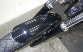 HARLEY XL883-I 2007