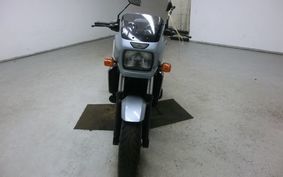 KAWASAKI ZRX1100 1998 ZRT10C