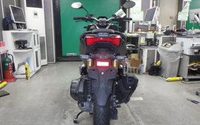 HONDA ADV150 2023 KF38