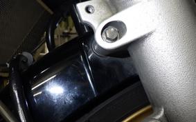 SUZUKI BANDIT 1200 SA 2007 GV79A