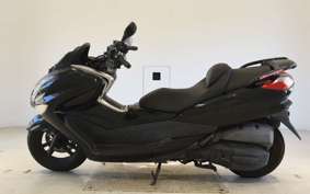 YAMAHA MAJESTY 250 Gen.4 SG20J