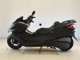 Фото Yamaha MAJESTY 250 Gen.4 с японского аукциона