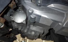 SUZUKI SKYWAVE 400 S 3 2008 CK44A