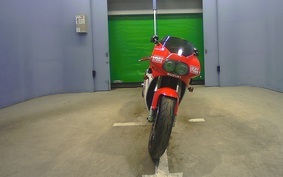 SUZUKI GSX-R400R 1992 GK76A