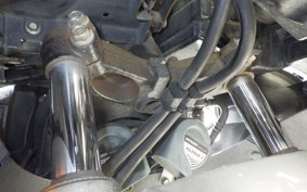 HONDA FORZA Z GEN 2 MF10