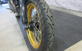 YAMAHA X-MAX SG42J