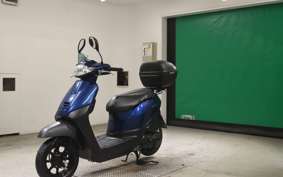 HONDA TACT Basket AF79