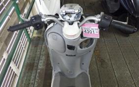 YAMAHA VINO 50 Gen.4 AY02