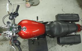 HARLEY XL1200CA 2012