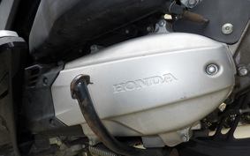HONDA PCX 125 2013 JF56