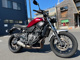 Фото Yamaha XSR700 2019 с японского аукциона