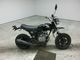 Фото Honda APE 50 2008 с японского аукциона