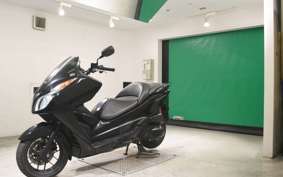 HONDA FORZA SI 1992 MF12