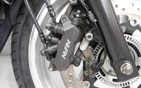 HONDA CBR250R ABS MC41