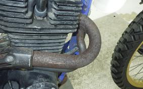 SUZUKI SX200R SH41A