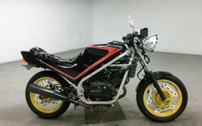 HONDA VT250F MC08