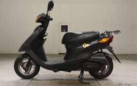YAMAHA JOG Gen.5 2021 SA36J