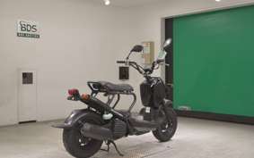 HONDA ZOOMER AF58